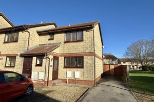 Front & Drive- click for photo gallery